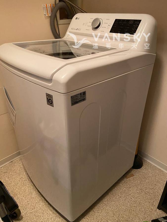 250227131020_LG 4.8cu Washer2.jpg